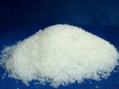羥丙基甲基纖維素HPMC的牌號(hào)是怎么回事？