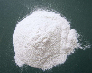 常見(jiàn)的纖維素產(chǎn)品有哪些基本類(lèi)型？
